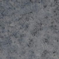 Granite Countertop