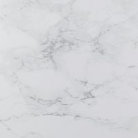 Quartz Countertop